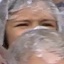 Face f_344611_54