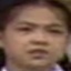 Face f_344611_55