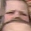Face f_344611_57