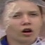 Face thumbnail