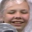 Face f_344641_15