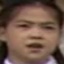 Face f_344641_40