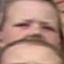 Face f_344641_51