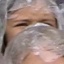 Face f_344641_55
