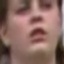 Face f_344641_58