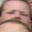 Face f_344671_47