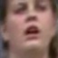Face f_344671_58