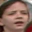 Face f_344701_33