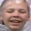 Face f_344701_40