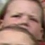 Face f_344701_43