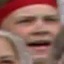 Face f_344701_44