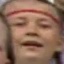 Face f_344701_45