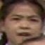 Face f_344701_46