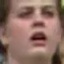 Face f_344701_50