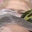 Face f_344701_55