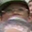 Face f_344701_62