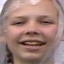 Face f_344731_32