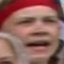 Face f_344731_35