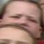 Face f_344731_37