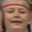 Face f_344731_43
