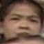 Face f_344731_45