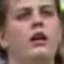 Face f_344731_46