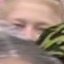 Face f_344731_51