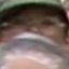 Face f_344731_60