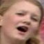 Face thumbnail