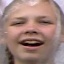 Face f_344761_39