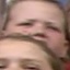 Face f_344761_45