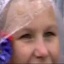 Face f_344761_62