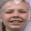 Face f_344791_34
