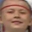 Face f_344791_42