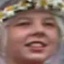 Face f_344791_43