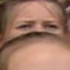 Face f_344791_45