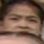 Face f_344791_47