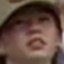 Face f_344791_50