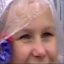 Face f_344791_53