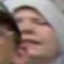 Face f_344791_63