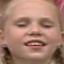 Face f_344821_9