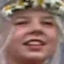 Face f_344821_37