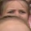 Face f_344821_41