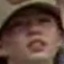 Face f_344821_47