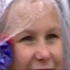 Face f_344821_49