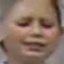 Face f_344821_54