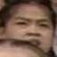 Face f_344821_55