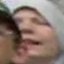 Face f_344821_64
