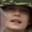 Face f_344851_24