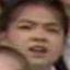 Face f_344851_33